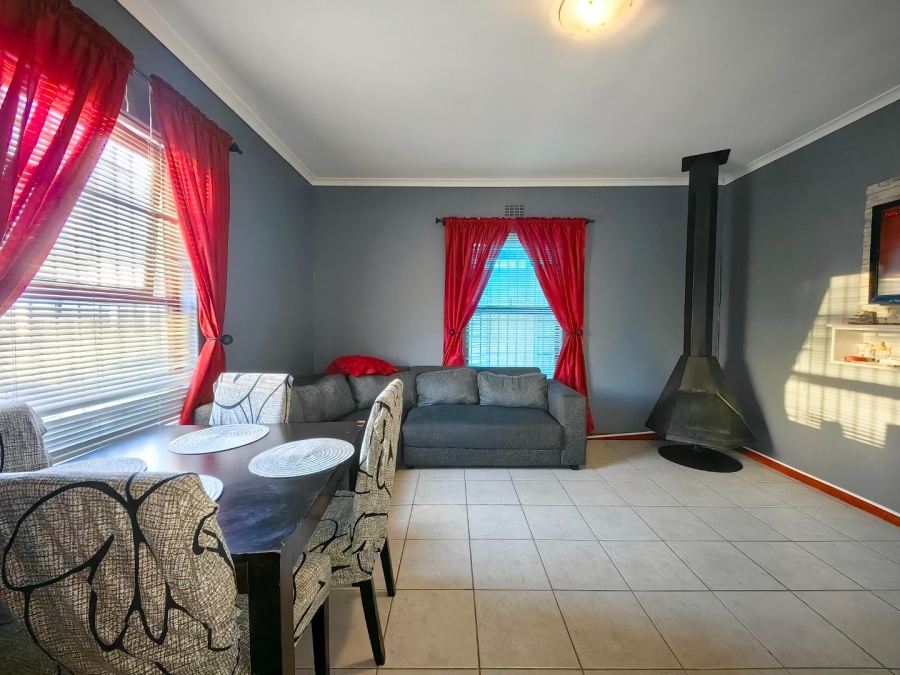 3 Bedroom Property for Sale in Wildwoods Western Cape